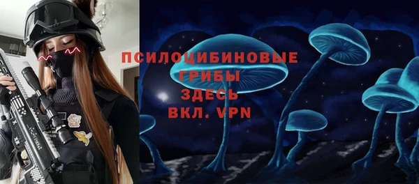 прущие крисы Алзамай